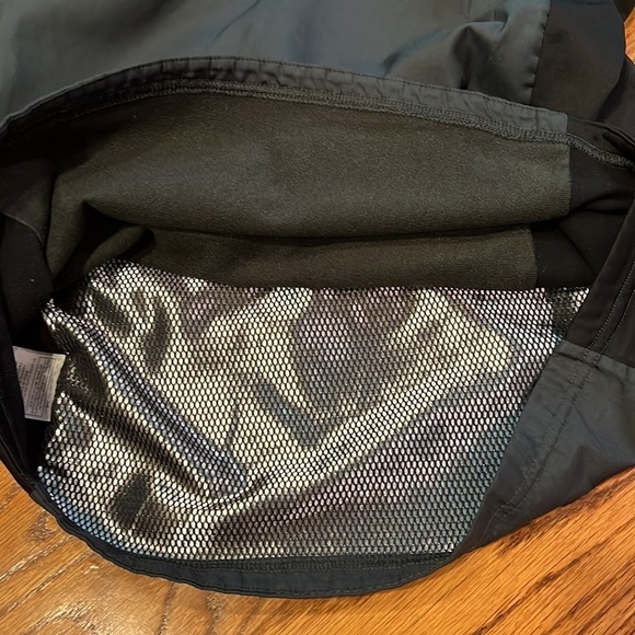 Adidas Climawarm Men’s Grey Hoodie - Picture 6 of 7